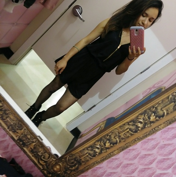 Ropmer - Picture 2 of 2